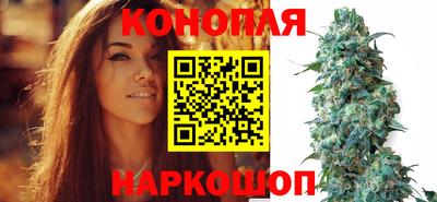 альфа пвп VHQ Среднеуральск