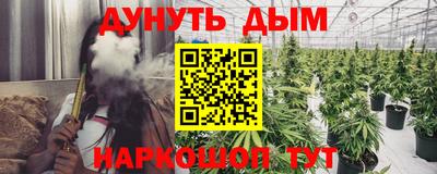 тгк Сланцы