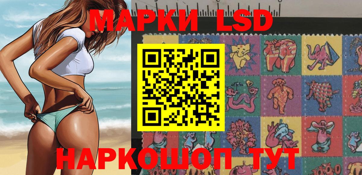 Марки N-bome 1,5мг  Марки NBOMe  Новозыбков  Марки N-bome 1,5мг  цены   Вход с VPN 