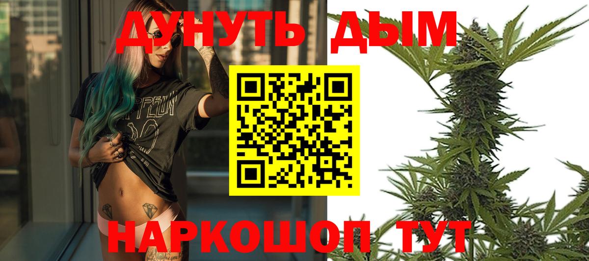 Новозыбков  Каннабис индика  МАРИХУАНА ГИДРОПОН  Бошки марихуана гибрид  Вход с VPN  Бошки Шишки индика 